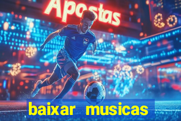 baixar musicas roberto carlos